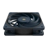 Cooler Master Mobius 120 OC 120mm Case Fan